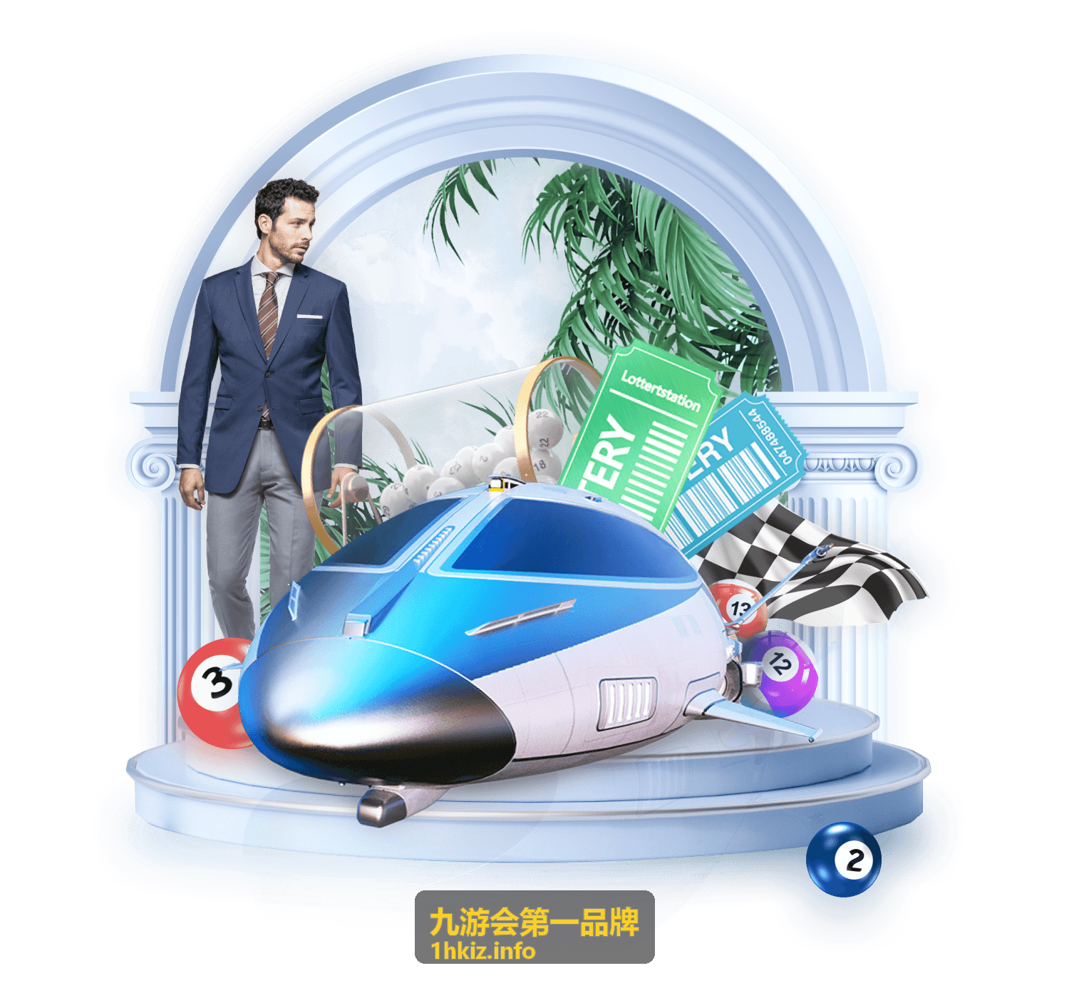 九游会第一品牌玩法攻略-提升胜率五大策略